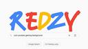 The Fellowship of Redzy Banner