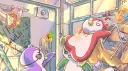 Penguin Knights (AKT) banner