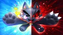 Tap Simulator banner