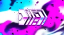 Difer's Facility banner