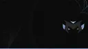Mjbor Community Discord server banner