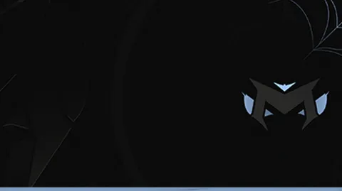 Mjbor Community Discord server banner