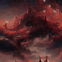 The Mochi Hideout banner