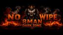 DarkZone 50x NoWipe Banner