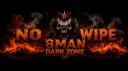 DarkZone 50x NoWipe banner