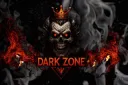 DarkZone 50x NoWipe Banner