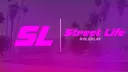 STREET LIFE FA OFFICIEL FA 💎 [EN DEV] banner