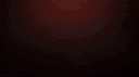 XIERON HEADQUARTERS Discord server banner