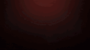 XIERON HEADQUARTERS Banner