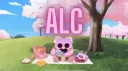 ALC banner