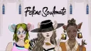 Feline Soulmate banner