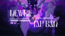 Newbie Tập Bắn banner
