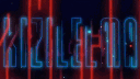 𝐊𝐈𝐙𝐈𝐋𝐄𝐋𝐌𝐀 banner