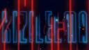 𝐊𝐈𝐙𝐈𝐋𝐄𝐋𝐌𝐀 Banner