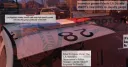 MSRP | Los Angeles Sheriff's Department banner