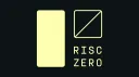 RISC Zero banner