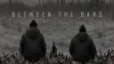 Between the Bars banner