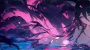 Profit-Taker Community banner