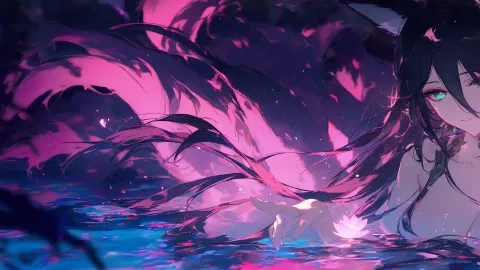 Profit-Taker Community banner