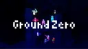 GZ | Ground Zero banner