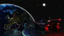 Rocket TV banner