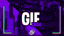GIFZADA banner