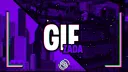 GIFZADA banner
