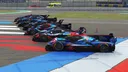 Le Mans Ultimate France banner