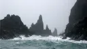 BLURRED banner