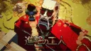 Shingeki no Craft | Official Server banner