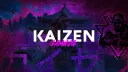 Sinister Sakura Gaming banner