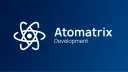 Atomatrix Development banner
