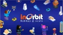 InOrbit banner