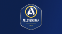 Allsvenskan Banner