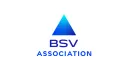 BSVA banner