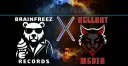 BrainFreez/HellKat Banner