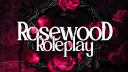 Rosewood Valley banner