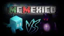 MCM Community banner