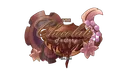 π«π€βπ»ππ πͺππππππππ πππππππ (Maintenance) banner