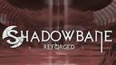 Shadowbane Reforged Banner