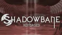 Shadowbane Reforged banner