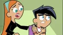 Michael's Discord banner