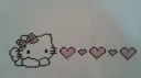 ꒰ aurora ꒱ Discord server banner