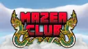 MAZER-CLUB banner