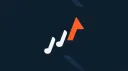 Become A Pro Composer! banner