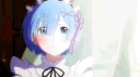 Nico Nico Ni banner