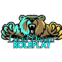 Lucid Dream Roleplay banner