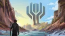Skill Tree banner