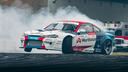 Car Community 2.0 Banner
