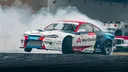Car Community 2.0 Discord server banner